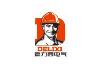 沙巴（中国）集团有限公司合作伙伴-德力西电气