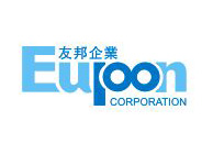 沙巴（中国）集团有限公司合作伙伴-友邦企业